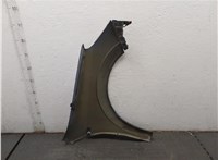  Крыло Opel Astra H 2004-2010 20554883 #2
