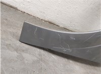  Крыло Opel Astra H 2004-2010 20554883 #3