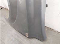  Крыло Opel Astra H 2004-2010 20554883 #4