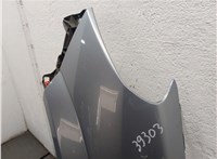  Крыло Opel Astra H 2004-2010 20554883 #6