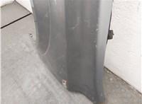  Крыло Opel Astra H 2004-2010 20554883 #8