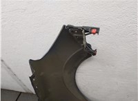  Крыло Opel Astra H 2004-2010 20554883 #9