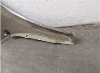  Крыло Opel Astra H 2004-2010 20554883 #10