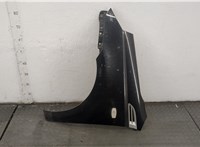  Крыло Chevrolet Aveo (T250 / 255) 2006-2012 20554884 #1