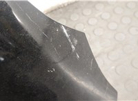  Крыло Chevrolet Aveo (T250 / 255) 2006-2012 20554884 #3