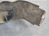  Крыло Chevrolet Aveo (T250 / 255) 2006-2012 20554884 #6