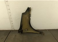  Крыло Chevrolet Aveo (T250 / 255) 2006-2012 20554884 #7