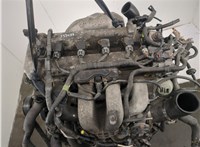  Двигатель (ДВС) Mazda 3 (BL) 2009-2013 20554885 #3