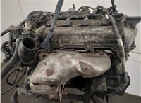 Двигатель (ДВС) Mazda 3 (BL) 2009-2013 20554885 #4