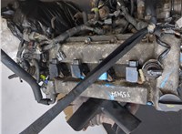 L3Y702300H Двигатель (ДВС) Mazda 3 (BL) 2009-2013 20554885 #5