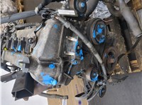 L3Y702300H Двигатель (ДВС) Mazda 3 (BL) 2009-2013 20554885 #6