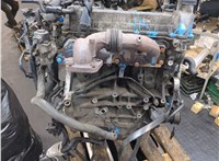 L3Y702300H Двигатель (ДВС) Mazda 3 (BL) 2009-2013 20554885 #8