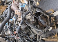 L3Y702300H Двигатель (ДВС) Mazda 3 (BL) 2009-2013 20554885 #9