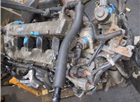 L3Y702300H Двигатель (ДВС) Mazda 3 (BL) 2009-2013 20554885 #10