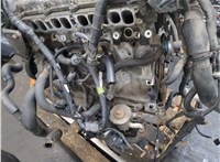 L3Y702300H Двигатель (ДВС) Mazda 3 (BL) 2009-2013 20554885 #11