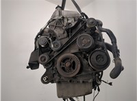  Двигатель (ДВС) Mazda 3 (BL) 2009-2013 20554885 #1