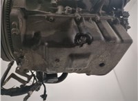  Двигатель (ДВС) Mazda 3 (BL) 2009-2013 20554885 #8