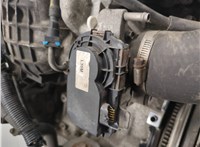  Двигатель (ДВС) Mazda 3 (BL) 2009-2013 20554885 #9