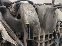  Двигатель (ДВС) Mazda 3 (BL) 2009-2013 20554885 #10