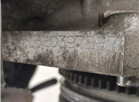  Двигатель (ДВС) Mazda 3 (BL) 2009-2013 20554885 #11