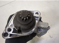  Стартер Seat Leon 2 2005-2012 20554888 #3