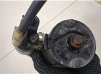  Стартер Seat Leon 2 2005-2012 20554888 #4