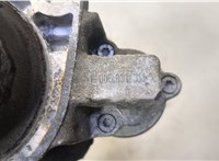  Стартер Seat Leon 2 2005-2012 20554888 #5