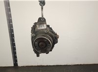 A2213301002 Редуктор моста Mercedes GLK X204 2008-2015 20554889 #1