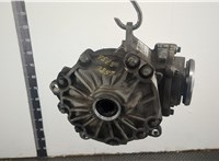 A2213301002 Редуктор моста Mercedes GLK X204 2008-2015 20554889 #2
