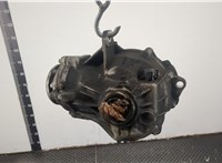 A2213301002 Редуктор моста Mercedes GLK X204 2008-2015 20554889 #3
