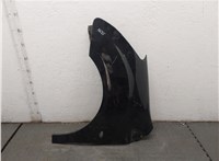  Крыло Citroen Berlingo 2008-2012 20554890 #1
