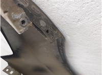  Крыло Citroen Berlingo 2008-2012 20554890 #8