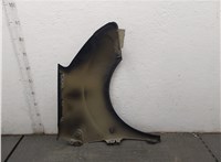  Крыло Citroen Berlingo 2008-2012 20554890 #9