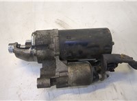  Стартер Audi A7 2010-2018 20554892 #2