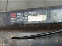  Трос капота Skoda Octavia Tour 1996-2011 11475648 #3