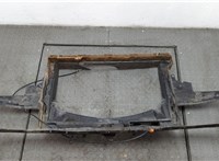  Трос капота Skoda Octavia Tour 1996-2011 11475648 #5
