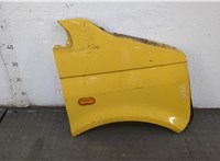  Повторитель поворотов Volkswagen Transporter 5 2003-2015 11475649 #1