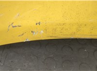  Повторитель поворотов Volkswagen Transporter 5 2003-2015 11475649 #3