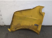  Повторитель поворотов Volkswagen Transporter 5 2003-2015 11475649 #6