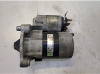  Стартер Citroen Xsara-Picasso 1999-2012 20554895 #1