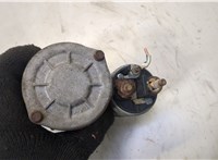  Стартер Citroen Xsara-Picasso 1999-2012 20554895 #3