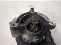 Стартер Citroen Xsara-Picasso 1999-2012 20554895 #4