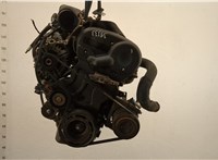  Маховик Opel Zafira A 1999-2005 11475652 #1