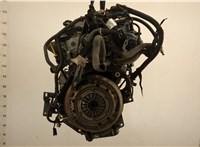  Маховик Opel Zafira A 1999-2005 11475652 #3