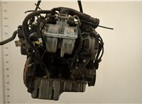  Маховик Opel Zafira A 1999-2005 11475652 #4