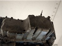  Маховик Opel Zafira A 1999-2005 11475652 #5