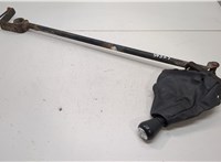  Кулиса КПП Peugeot 206 1998-2012 20554897 #1