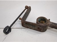  Кулиса КПП Peugeot 206 1998-2012 20554897 #2