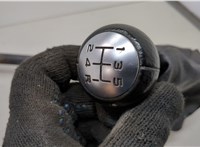  Кулиса КПП Peugeot 206 1998-2012 20554897 #3