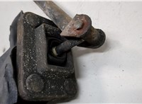  Кулиса КПП Peugeot 206 1998-2012 20554897 #4